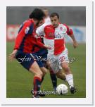 ricchiuti 6_ridimensionare * Photo:Venanzio Raggi * 438 x 500 * (86KB)